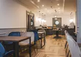 Boscovich Boutique Hotel foto 6