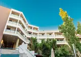 Santa Marina Unique Hotel foto 1