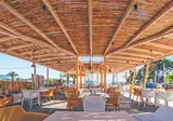Iliada Beach foto 26