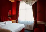 Provocateur Hotel foto 10