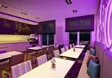 Citadines Kurfürstendamm Berlin foto 6