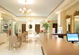 Royal Nidri foto 17