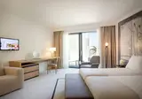 Hotel Kompas Dubrovnik foto 28
