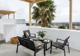 White Village foto 5