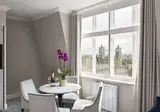 Tower Suites by Blue Orchid Hotels foto 28