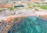 Torre Guaceto Resort foto 4