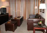 Hotel Marina Atlântico foto 4