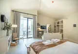 Payava Hotel by True Blue foto 20