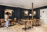 Hotel Mederic foto 9