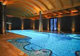Mercure Olbia foto 12