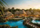 Lopesan Caoba Lagoon Resort Spa & Casino foto 1