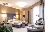 Alma Di Alghero Hotel foto 15