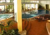 Grand Hotel Adriatic foto 5