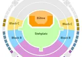 Purobeach Resort Santa Ponsa foto 20