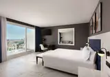 Four Points by Sheraton Costa Blanca Resort foto 24