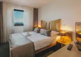 Veya Maradiso Hotel by Aminess foto 16