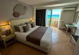 Faedra Beach Resort foto 5