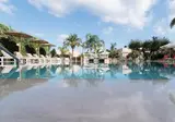 Mirage Studios foto 16