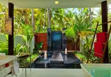 Niyama Private Islands Maldives foto 13