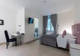 Il Tesoro Smart Suite & SPA foto 14