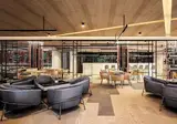 BlueSotel Smart Krabi Ao Nang Beach foto 6