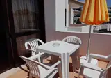 Apartmentos da Balaia foto 4