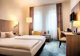 ACHAT Hotel Bochum foto 27