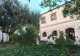 Agriturismo Sant Agata foto 1