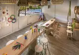 Camping Enmar foto 3