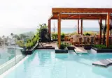 Hyatt Centric Playa del Carmen foto 17