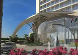 Royal M Al Aqah Beach Resort foto 9