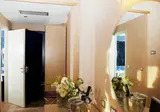 Mahara foto 18