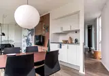Kolding Hotel Apartments foto 5