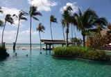 Mai Samui Beach Resort & Spa foto 14