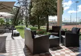Sporthotel All'Ancora foto 21