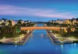 Hard Rock Hotel & Casino Punta Cana foto 5