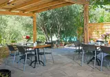 Istron Luxury Villas foto 28