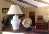 Residenza Villa Spagnola foto 8
