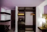 Hotel Kavia foto 9
