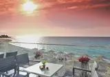 Dedalos Beach Hotel foto 9