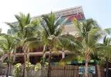 Andreas Tulum Hotel foto 1