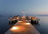 Club Tuana Fethiye foto 27
