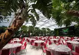 Crowne Plaza Verona Fiera foto 4