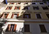 Casa I Cappuccini foto 2