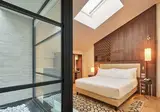 DoubleTree By Hilton Trieste foto 19