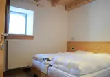 Chalet Debby foto 4