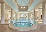 JAZ Elite Crystal, Almaza Bay foto 18