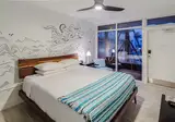 Plunge Beach Resort foto 3