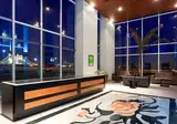La Quinta by Wyndham Puebla Palmas Angelopolis foto 2