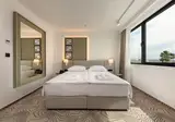 SeeSea Hotel foto 18